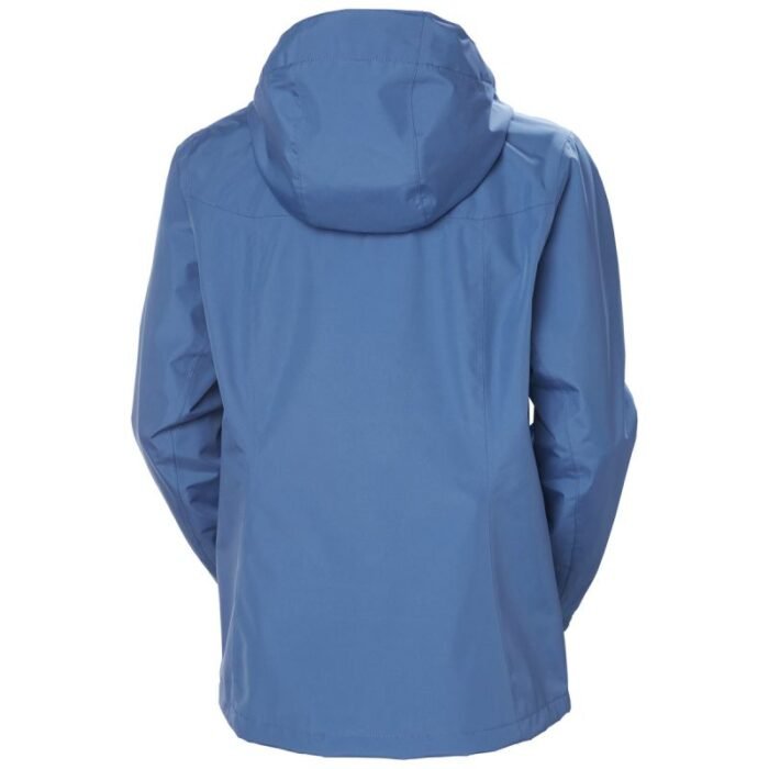 Kadın - Helly Hansen Aden Ceket W 62650 636 - Ana Görsel