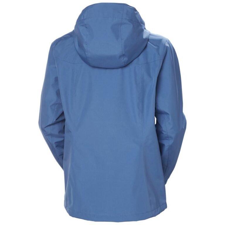 Kadın - Helly Hansen Aden Ceket W 62650 636 - Ana Görsel