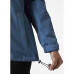 Kadın - Helly Hansen Aden Ceket W 62650 636 - Görsel 3