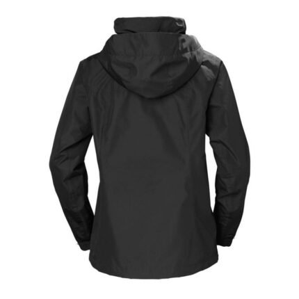 Kadın - Helly Hansen Aden Kadın Ceket 62650 990 - Ana Görsel