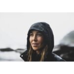 Kadın - Helly Hansen Aden Kadın Ceket 62650 990 - Görsel 3