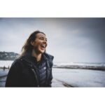 Kadın - Helly Hansen Aden Kadın Ceket 62650 990 - Görsel 7