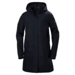 Kadın - Helly Hansen Aden Uzun Kaban W 62648 597 - Ana Görsel