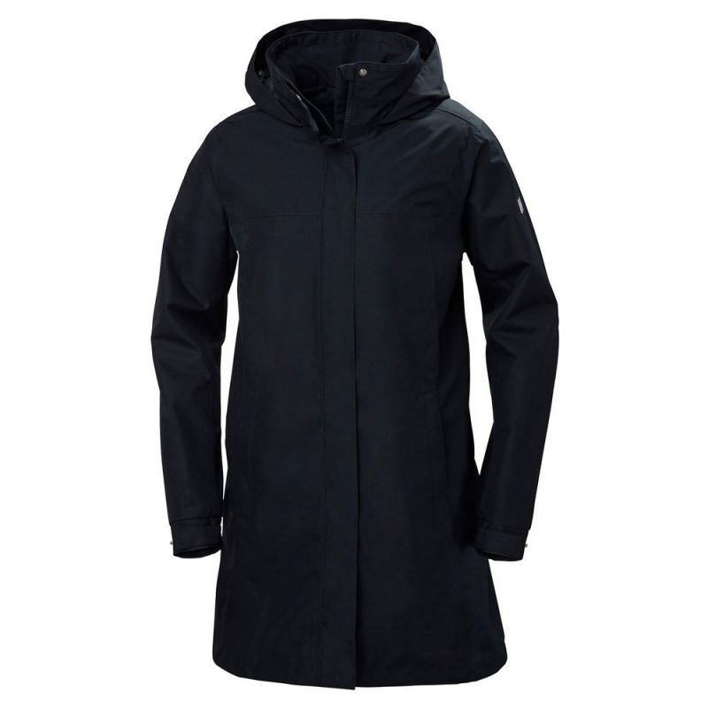 tryoshop-helly-hansen-aden-long-coat-w-62648-597-1132595 Kadın - Helly Hansen Aden Uzun Kaban W 62648 597 - Ana Görsel