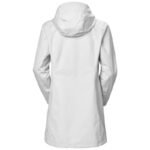 Kadın - Helly Hansen Aden Uzun Ceket W 62648 001 - Görsel 6