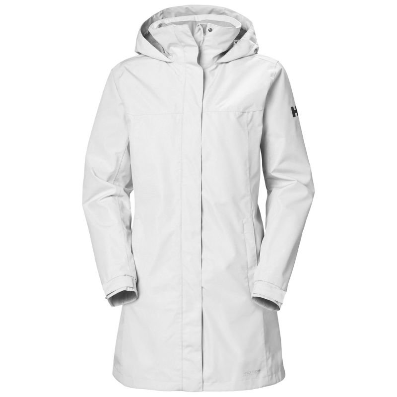 tryoshop-helly-hansen-aden-long-jacket-w-62648-001-993231 Kadın - Helly Hansen Aden Uzun Ceket W 62648 001 - Ana Görsel