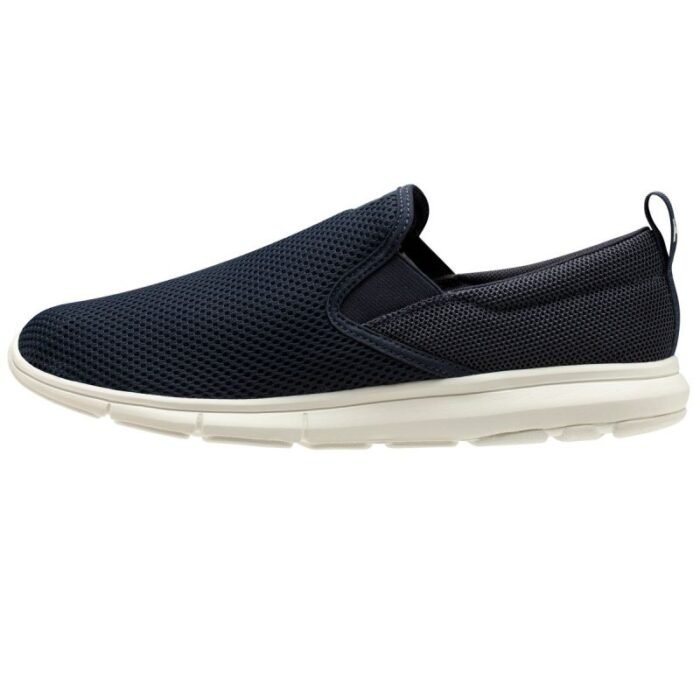 Helly Hansen Ahiga Slip-On M 11712 597 Ayakkabı - Görsel 2