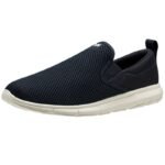 Helly Hansen Ahiga Slip-On M 11712 597 Ayakkabı