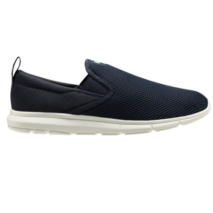 Helly Hansen Ahiga Slip-On M 11712 597 Ayakkabı - Görsel 3