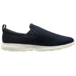 Helly Hansen Ahiga Slip-On M 11712 597 Ayakkabı - Görsel 4