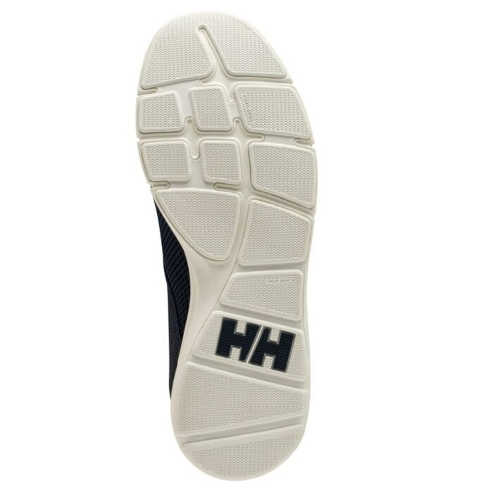 Helly Hansen Ahiga Slip-On M 11712 597 Ayakkabı - Görsel 5