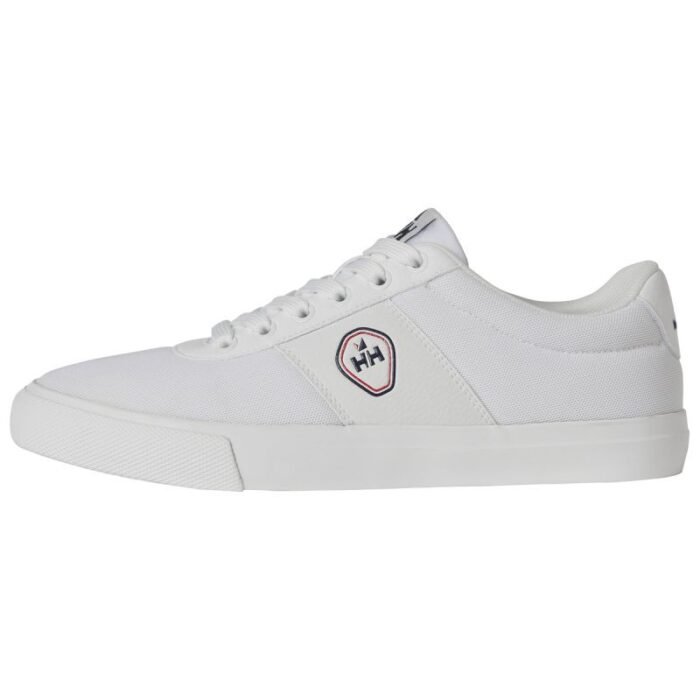 Helly Hansen Archboard M 2