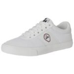 Helly Hansen Archboard M