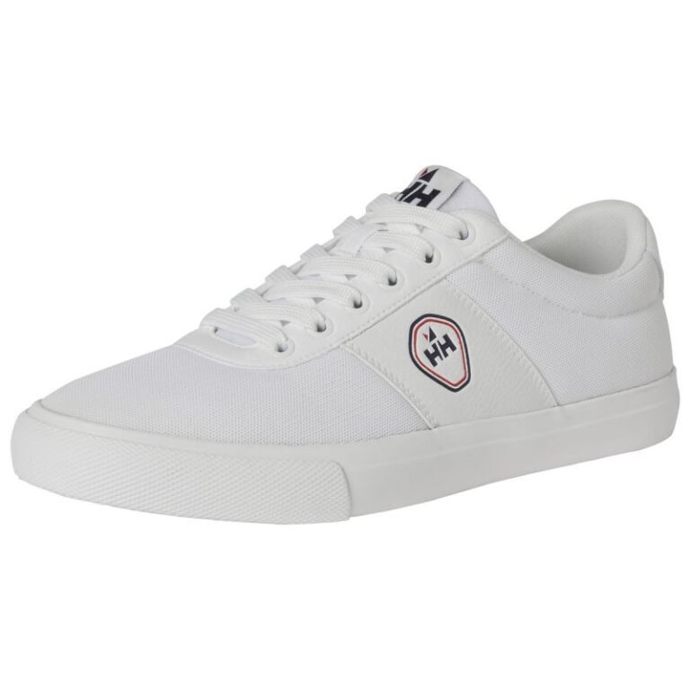 Helly Hansen Archboard M