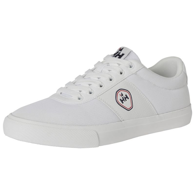 tryoshop-helly-hansen-archboard-m-12023-011-shoes-1496457 Helly Hansen Archboard M