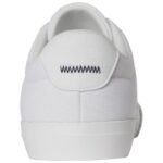 Helly Hansen Archboard M 3