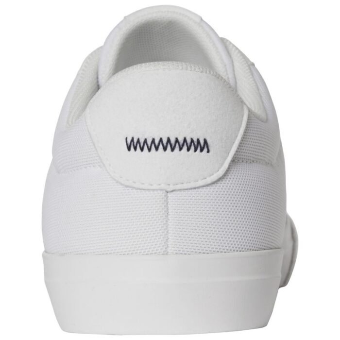 Helly Hansen Archboard M 3