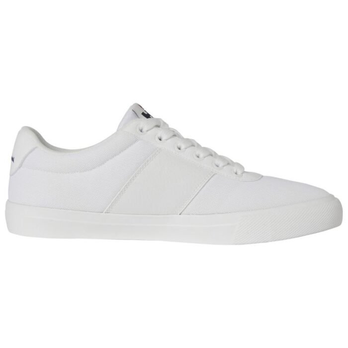 Helly Hansen Archboard M 4