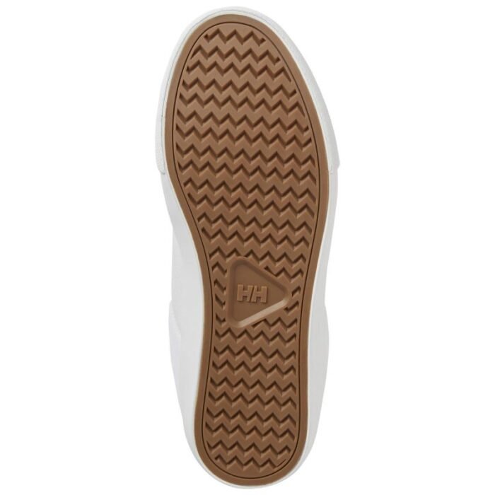 Helly Hansen Archboard M 5