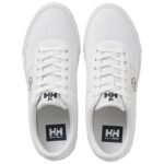 Helly Hansen Archboard M 6
