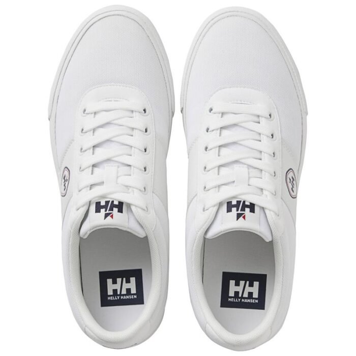 Helly Hansen Archboard M 6