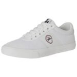 Helly Hansen Archboard M 8