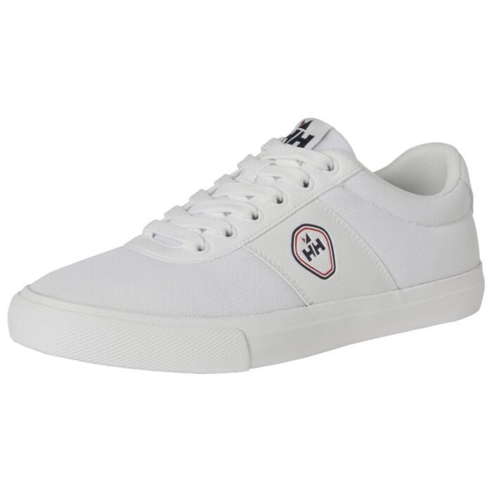 Helly Hansen Archboard M 8