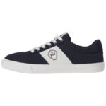 Helly Hansen Archboard M 2