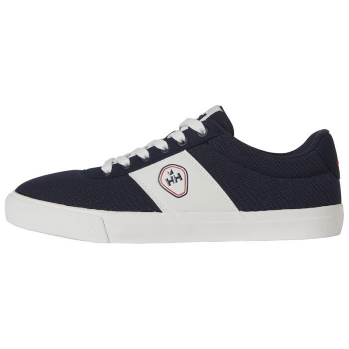 Helly Hansen Archboard M 2