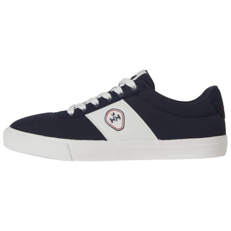 Helly Hansen Archboard M 2