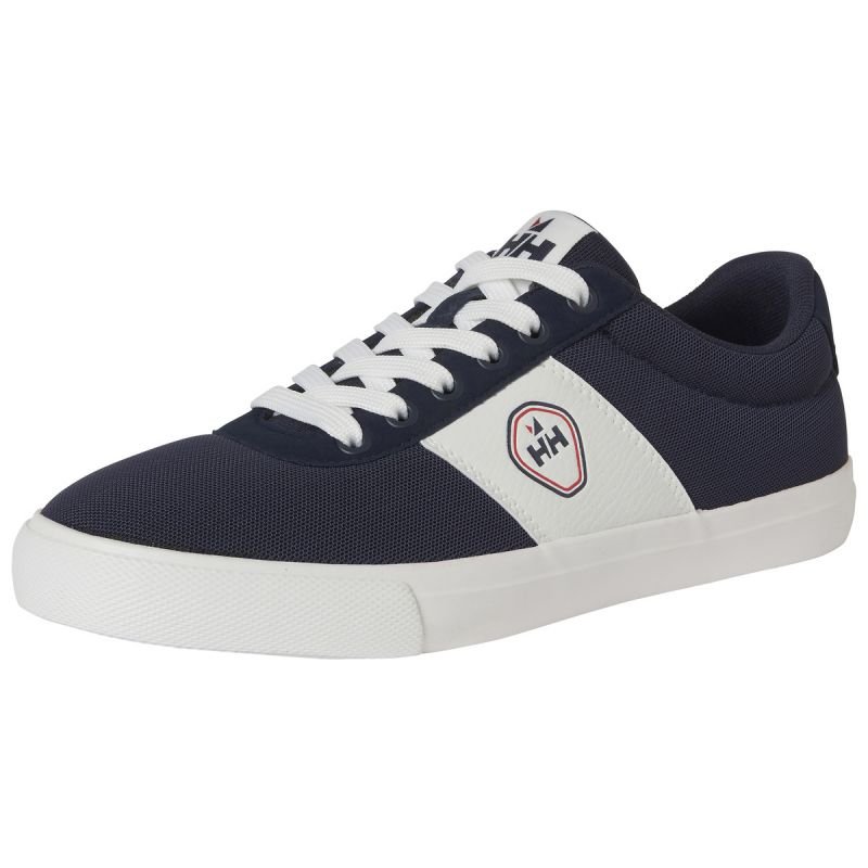 tryoshop-helly-hansen-archboard-m-12023-597-shoes-1496454 Helly Hansen Archboard M