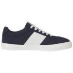 Helly Hansen Archboard M 4
