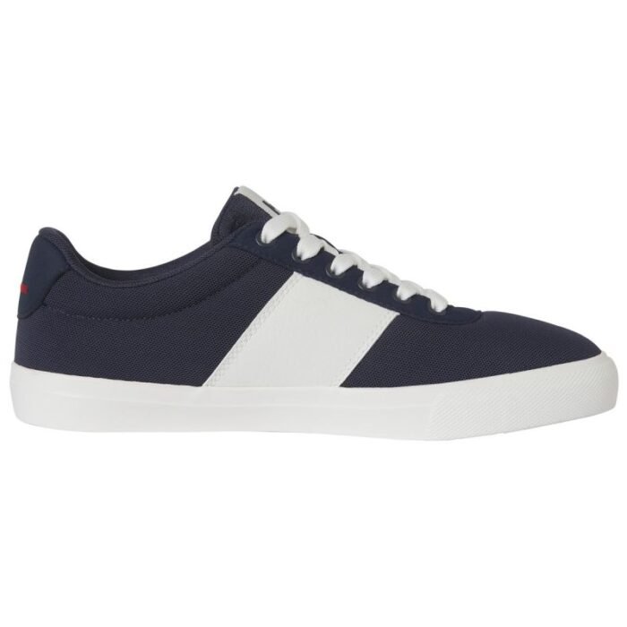 Helly Hansen Archboard M 4