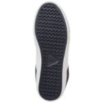 Helly Hansen Archboard M 5