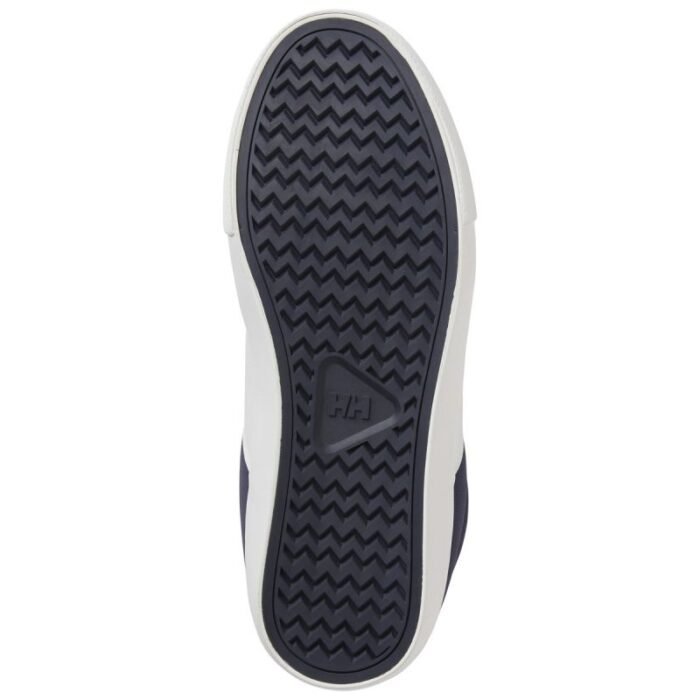 Helly Hansen Archboard M 5