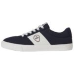 Helly Hansen Archboard M 6