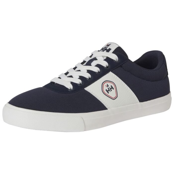 Helly Hansen Archboard M 7
