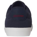 Helly Hansen Archboard M 8