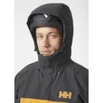 Helly Hansen Banff Yalıtımlı Ceket - Görsel 2
