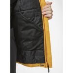 Helly Hansen Banff Yalıtımlı Ceket - Görsel 3