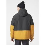 Helly Hansen Banff Yalıtımlı Ceket - Görsel 7