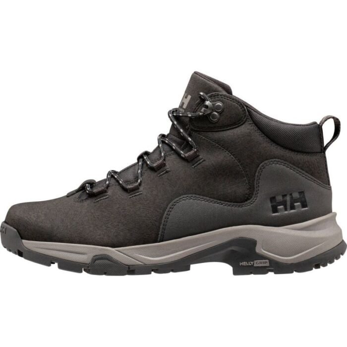 Helly Hansen Baudrimont LX M 11899 990 Erkek Botları - Görsel 2