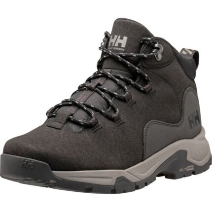 Helly Hansen Baudrimont LX M 11899 990 Erkek Botları
