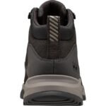 Helly Hansen Baudrimont LX M 11899 990 Erkek Botları - Görsel 3