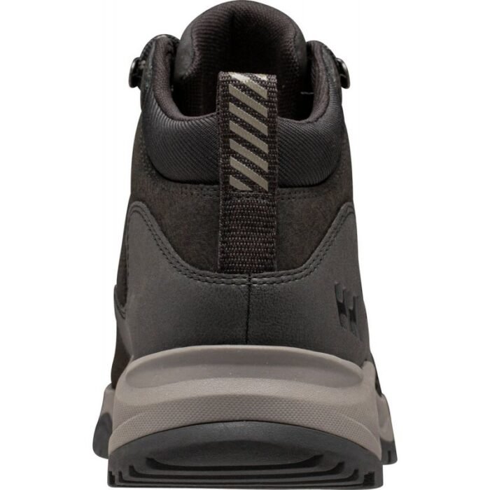 Helly Hansen Baudrimont LX M 11899 990 Erkek Botları - Görsel 3