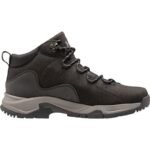 Helly Hansen Baudrimont LX M 11899 990 Erkek Botları - Görsel 4