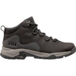 Helly Hansen Baudrimont LX M 11899 990 Erkek Botları - Görsel 5