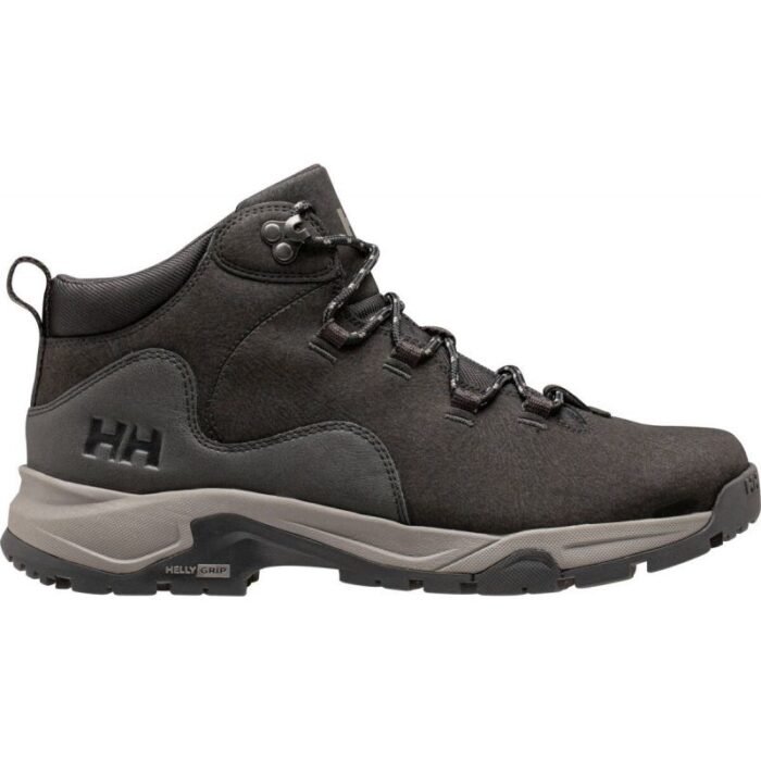 Helly Hansen Baudrimont LX M 11899 990 Erkek Botları - Görsel 5