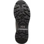 Helly Hansen Baudrimont LX M 11899 990 Erkek Botları - Görsel 6
