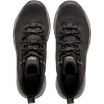 Helly Hansen Baudrimont LX M 11899 990 Erkek Botları - Görsel 7